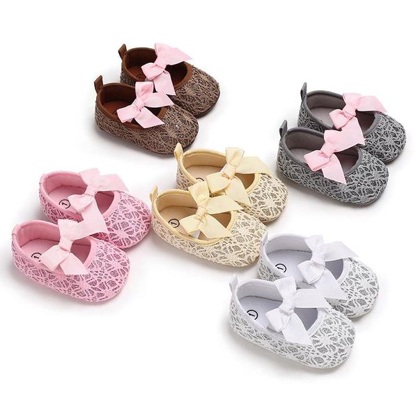 first walkers infant baby girl shoes born print soft sole walker cotton bowknot princess cute toddler walking 0-18m prewalkers
first walkers infant baby girl shoes born print soft sole walker cotton bowknot princess cute toddler walking 0-18m prewalkers