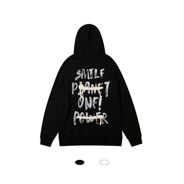 men's hoodies & sweatshirts hip hop man sweatshirt streetwear letter print harajuku pullover men 2021 autumn cotton loose hoodie black
men's hoodies & sweatshirts hip hop man sweatshirt streetwear letter print harajuku pullover men 2021 autumn cotton loose hoodie black