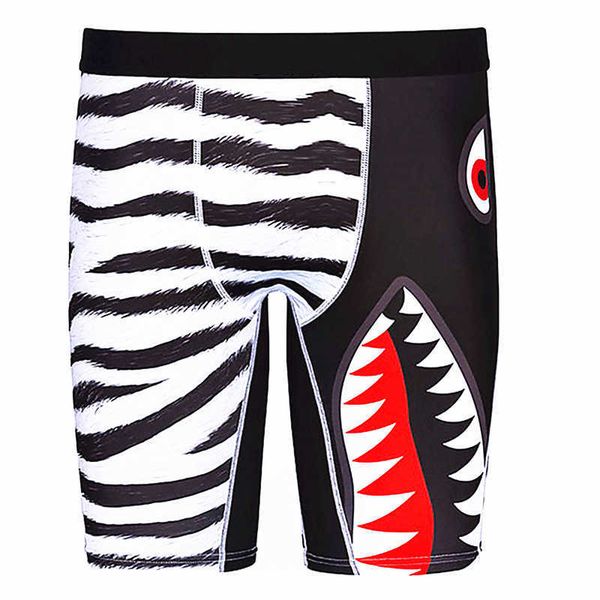 designer logo men boxers flat underpants printed sports breathable ice silk quick drying tight underpants men192o, Black;white
designer logo men boxers flat underpants printed sports breathable ice silk quick drying tight underpants men192o, Black;white