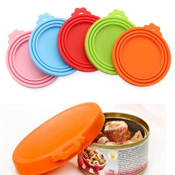 kitchen storage & organization pet supplies food keep fresh can covers cans cap tin cover silicone lid
kitchen storage & organization pet supplies food keep fresh can covers cans cap tin cover silicone lid