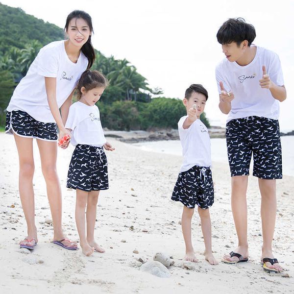 2021 lovers summer seagull quick dry beach pants seaside rort spring wear, White;black
2021 lovers summer seagull quick dry beach pants seaside rort spring wear, White;black