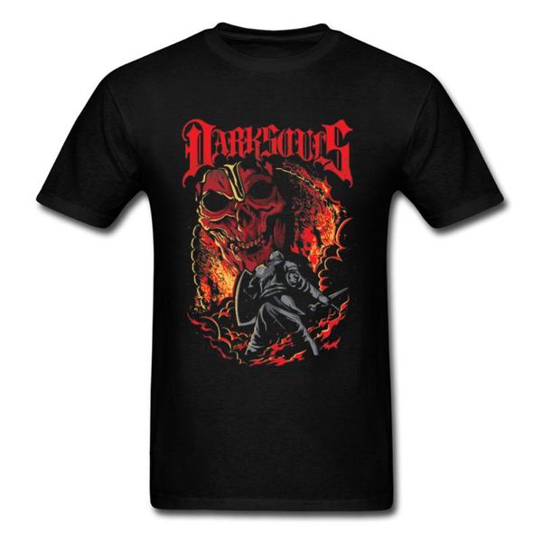 men's t-shirts & tees dark souls 3 t shirt men game tshirt gothic skull t-shirt praise the sun warrior clothes fitness streetwear 2021, White;black
men's t-shirts & tees dark souls 3 t shirt men game tshirt gothic skull t-shirt praise the sun warrior clothes fitness streetwear 2021, White;black