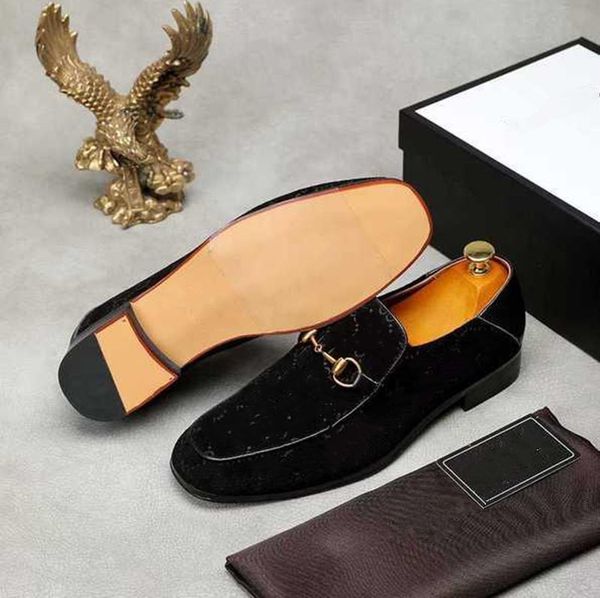 2021 mix 9 models mens designer formal shoe genuine leather oxford shoes for men italian 2020 dress shoes wedding shoes laces leather brogue, Black
2021 mix 9 models mens designer formal shoe genuine leather oxford shoes for men italian 2020 dress shoes wedding shoes laces leather brogue, Black