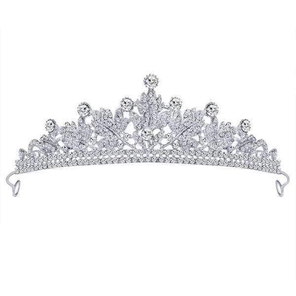 hair clips & barrettes bride crown wedding tiara bridal jewelry women headdress princess luxury elegant, Golden;silver
hair clips & barrettes bride crown wedding tiara bridal jewelry women headdress princess luxury elegant, Golden;silver
