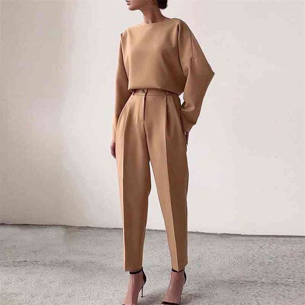 women's pants & capris casual pure color elastic high waist straight pocket fashion pantalon female trousers 3q4d, Black;white
women's pants & capris casual pure color elastic high waist straight pocket fashion pantalon female trousers 3q4d, Black;white