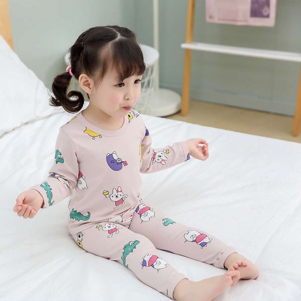 happy pig children's lycra cotton underwear set autumn baby thin long sve home boys and girls' pajamas air conditioning cloth, Blue;red
happy pig children's lycra cotton underwear set autumn baby thin long sve home boys and girls' pajamas air conditioning cloth, Blue;red