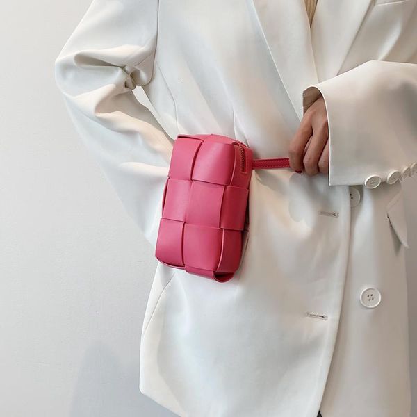 waist bags fashion crossbody for women 2021 fanny pack messenger purse bag luxury belt casual female vintage chest
waist bags fashion crossbody for women 2021 fanny pack messenger purse bag luxury belt casual female vintage chest