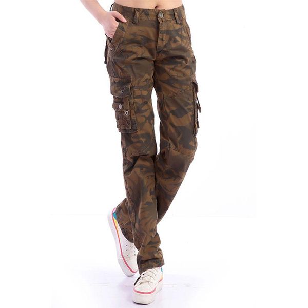 women's pants & capris hiking cargo mens outdoor camouflage for women men lovers camping pantalones man woman travel safari, Black;white
women's pants & capris hiking cargo mens outdoor camouflage for women men lovers camping pantalones man woman travel safari, Black;white