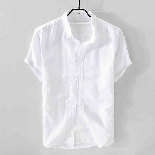 women's t-shirt novo estilo italy marca da de vero cu azul slida camisa mens moda casuais para homens camisas masculinas 7h42, White
women's t-shirt novo estilo italy marca da de vero cu azul slida camisa mens moda casuais para homens camisas masculinas 7h42, White
