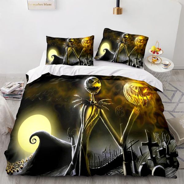bedding sets drop single 1 pillowcasebedding set 3d print duvet cover twin size mouse christmasnightmare before christmas ct19
bedding sets drop single 1 pillowcasebedding set 3d print duvet cover twin size mouse christmasnightmare before christmas ct19