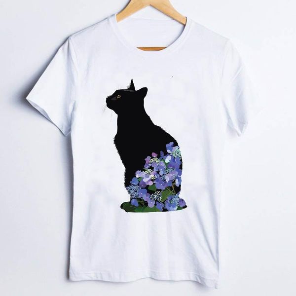 tees for women print cat pet cute 90s floral flower animal ladies clothes lady clothing female t shirt womens t-shirt, White
tees for women print cat pet cute 90s floral flower animal ladies clothes lady clothing female t shirt womens t-shirt, White