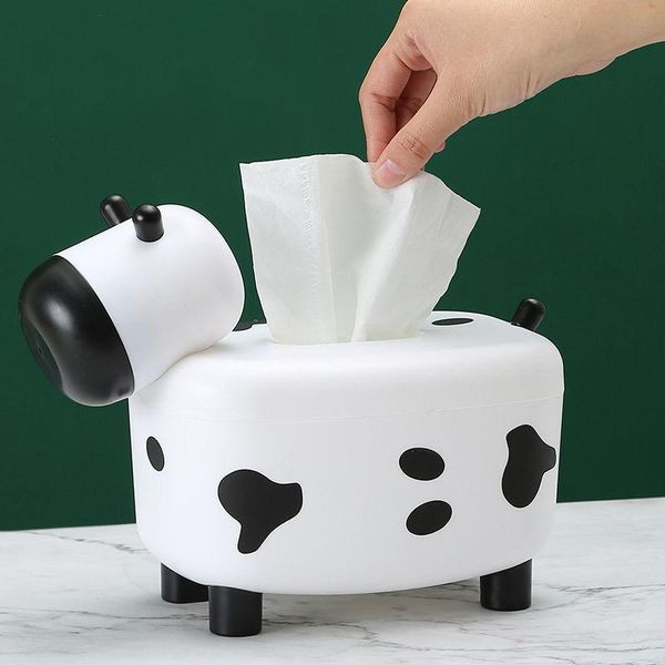 tissue boxes & napkins drawer living room net red lovely car creative multifunctional toothpick napkin toilet paper holder
tissue boxes & napkins drawer living room net red lovely car creative multifunctional toothpick napkin toilet paper holder