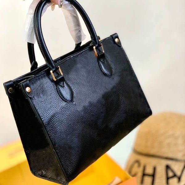travel luggage s high black hand lady shoulder crossbody handbag purse cowhide leather bag
travel luggage s high black hand lady shoulder crossbody handbag purse cowhide leather bag