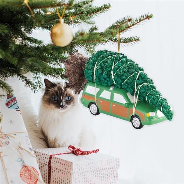 christmas decorations ornaments baubles car castle hanging for tree pendants xmas navidad 2022
christmas decorations ornaments baubles car castle hanging for tree pendants xmas navidad 2022