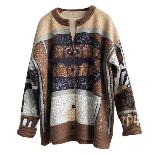women's knits & tees deat 2021 spring fashion casual sweater cardigan long sleeve loose stitching knitted coat sj060, White
women's knits & tees deat 2021 spring fashion casual sweater cardigan long sleeve loose stitching knitted coat sj060, White