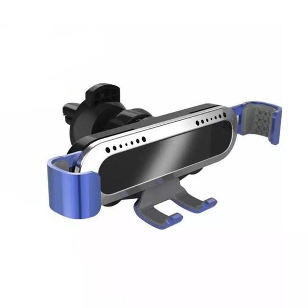 cell phone mounts & holders car mobile bracket air outlet snap-on holder for vehicle clip
cell phone mounts & holders car mobile bracket air outlet snap-on holder for vehicle clip