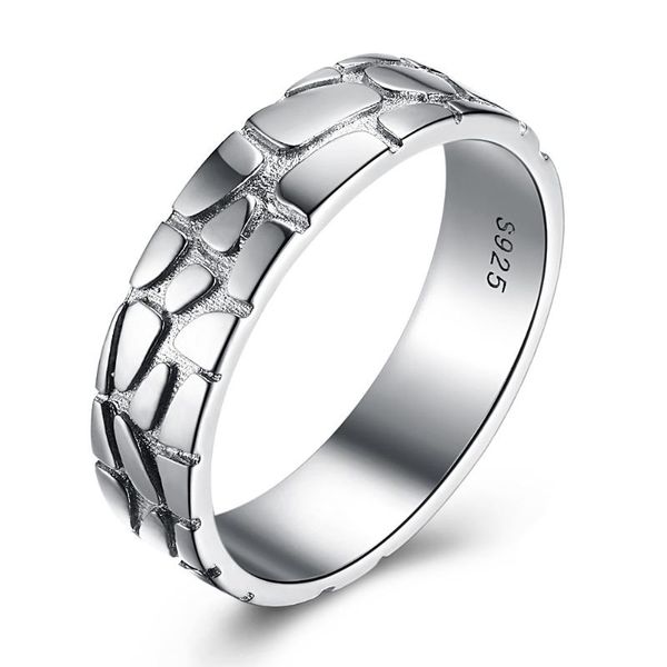 cluster rings zemior 925 sterling silver ring for men world cup soccer line women creative engagement fine jewelry accessories, Golden;silver
cluster rings zemior 925 sterling silver ring for men world cup soccer line women creative engagement fine jewelry accessories, Golden;silver