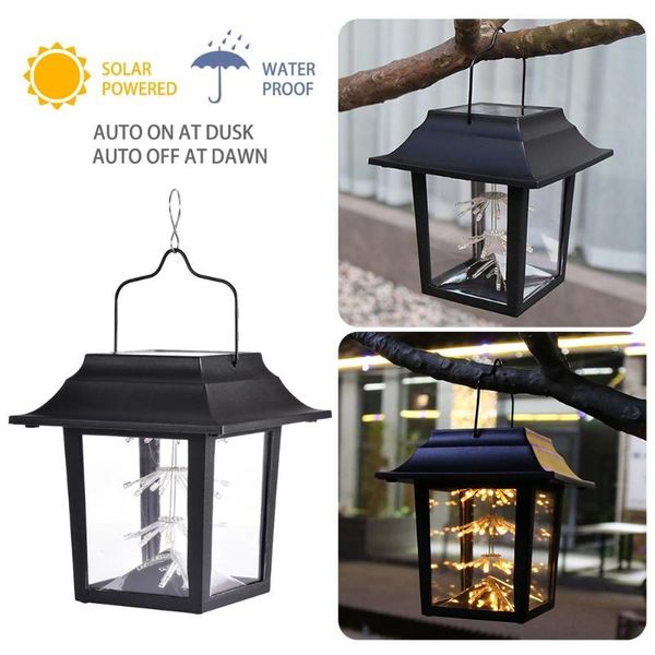 waterproof led solar hanging light solar starry lamp outdoor garden lawn decoration floodlight for courtyard party camping
waterproof led solar hanging light solar starry lamp outdoor garden lawn decoration floodlight for courtyard party camping