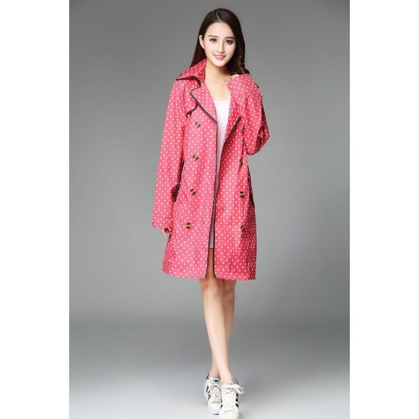 biodegradable waterproof nylon colorful fashionable stylish women rains jacket pocket rain coat hooded with jllyiq 
biodegradable waterproof nylon colorful fashionable stylish women rains jacket pocket rain coat hooded with jllyiq