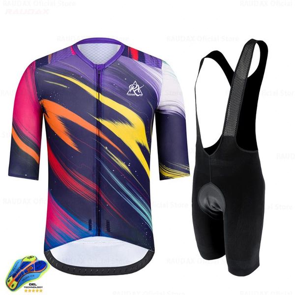racing sets rx men's cycling jersey set 2021 pro team summer clothing sport bicycle jerseys bike uniform, Black;blue
racing sets rx men's cycling jersey set 2021 pro team summer clothing sport bicycle jerseys bike uniform, Black;blue