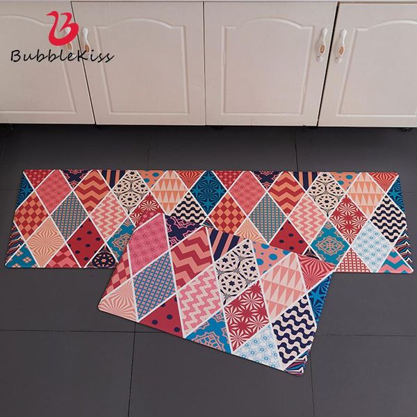 carpets bubble kiss cartoon pvc kitchen carpet water and oil proof leather rug home creative pu floor mat anti slip foot pad bath mats
carpets bubble kiss cartoon pvc kitchen carpet water and oil proof leather rug home creative pu floor mat anti slip foot pad bath mats