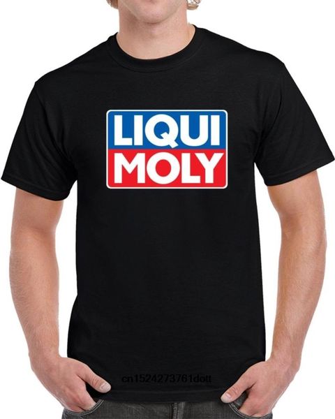 men's t-shirts liqui moly lubricants oil logo print t shirt great cotton casual short sleeve custom-made, White;black
men's t-shirts liqui moly lubricants oil logo print t shirt great cotton casual short sleeve custom-made, White;black