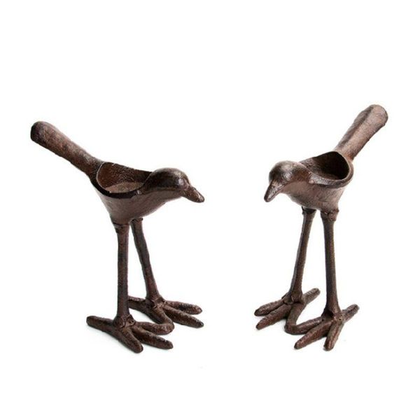 candle holders vintage iron metal bird standing candlestick holder table decoration home party ornament dropship
candle holders vintage iron metal bird standing candlestick holder table decoration home party ornament dropship