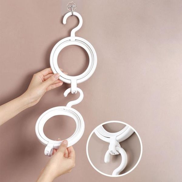 hangers & racks baseball cap rack hat display holder door closet clothes scarf towel round storage shelf home organizer
hangers & racks baseball cap rack hat display holder door closet clothes scarf towel round storage shelf home organizer