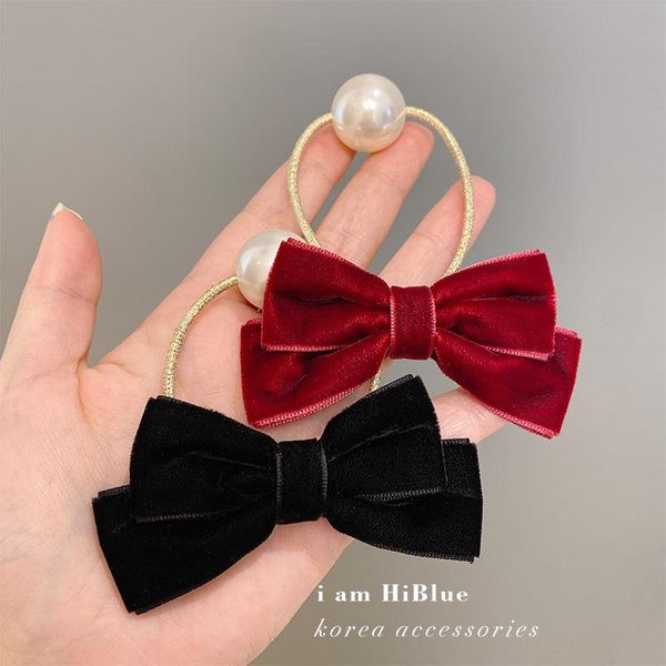 hair accessories ponytail velvet bow rope young girl circle simple south korea dongdaemun ornaments flower, Slivery;white
hair accessories ponytail velvet bow rope young girl circle simple south korea dongdaemun ornaments flower, Slivery;white