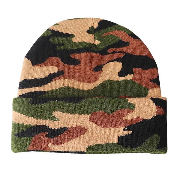 beanies xmas camouflage men women casual jacquard skiing knitted hatschristmas gifts
beanies xmas camouflage men women casual jacquard skiing knitted hatschristmas gifts