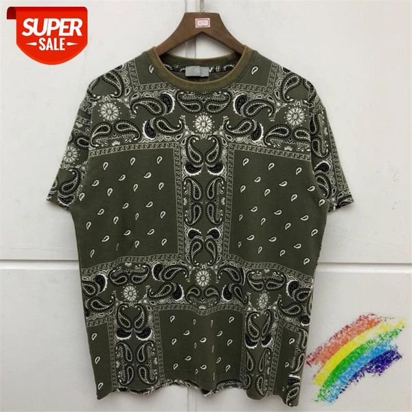 washed do old t-shirt fashion casual summer style tees hip-hop t shirt #xa7x, White;black
washed do old t-shirt fashion casual summer style tees hip-hop t shirt #xa7x, White;black