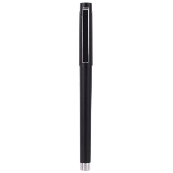 gel pens 0.5mm pen send refill business office abs smooth signing bold carbon black write student signature set
gel pens 0.5mm pen send refill business office abs smooth signing bold carbon black write student signature set