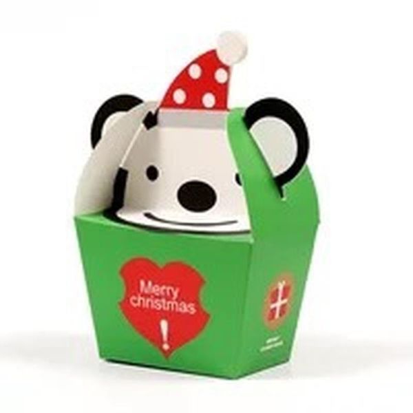 gift wrap christmas bag wedding banquet candy box paper perfume doll candynavidad nougat packaging mystery
gift wrap christmas bag wedding banquet candy box paper perfume doll candynavidad nougat packaging mystery