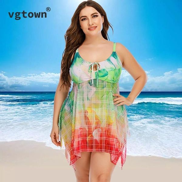 one-piece suits 2021 super large tankini plus size 10xl beach bathing print swimdress swimwear push up two-piece swimsuit
one-piece suits 2021 super large tankini plus size 10xl beach bathing print swimdress swimwear push up two-piece swimsuit