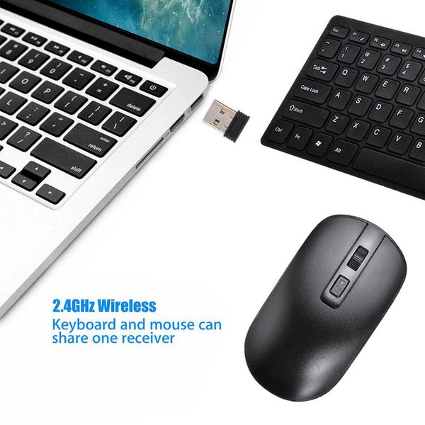 keyboard covers for lappc computer wireless slim silent key board w/ mouse combo set usb receiver 2.4ghz 2colors mayitr
keyboard covers for lappc computer wireless slim silent key board w/ mouse combo set usb receiver 2.4ghz 2colors mayitr