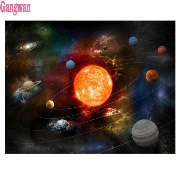 diamond painting full square/round drill embroidery our solar system diy planet landscape cross stitch rhinestone mosaic
diamond painting full square/round drill embroidery our solar system diy planet landscape cross stitch rhinestone mosaic