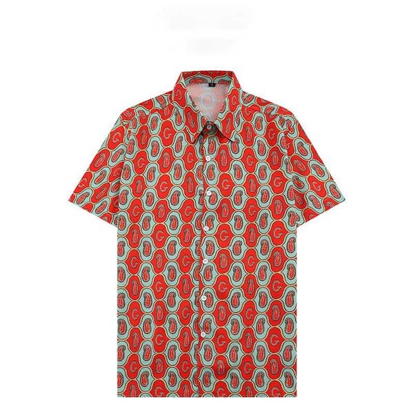 2022 designer tide t shirts chest letter laminated print short sleeve high street loose oversize casual t-shirt 100% pure cotton for men an, White;black
2022 designer tide t shirts chest letter laminated print short sleeve high street loose oversize casual t-shirt 100% pure cotton for men an, White;black