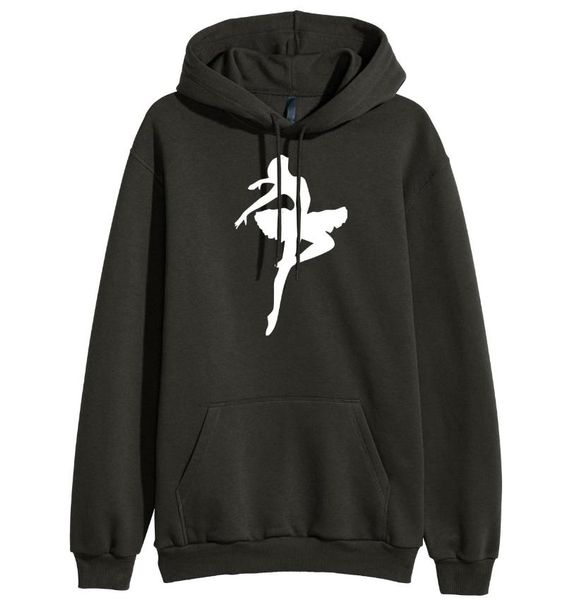 women's hoodies & sweatshirts harajuku streetwear damskie casual anime printing sweatshirt for women japanese hoodie spring summer, Black
women's hoodies & sweatshirts harajuku streetwear damskie casual anime printing sweatshirt for women japanese hoodie spring summer, Black