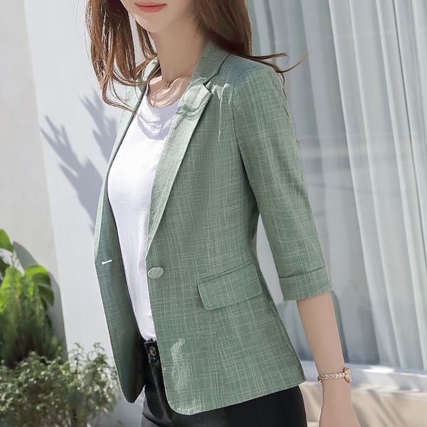 small fashions 2021 new korean spring savage seven short female paragraph xia ms wild zu43, White;black
small fashions 2021 new korean spring savage seven short female paragraph xia ms wild zu43, White;black