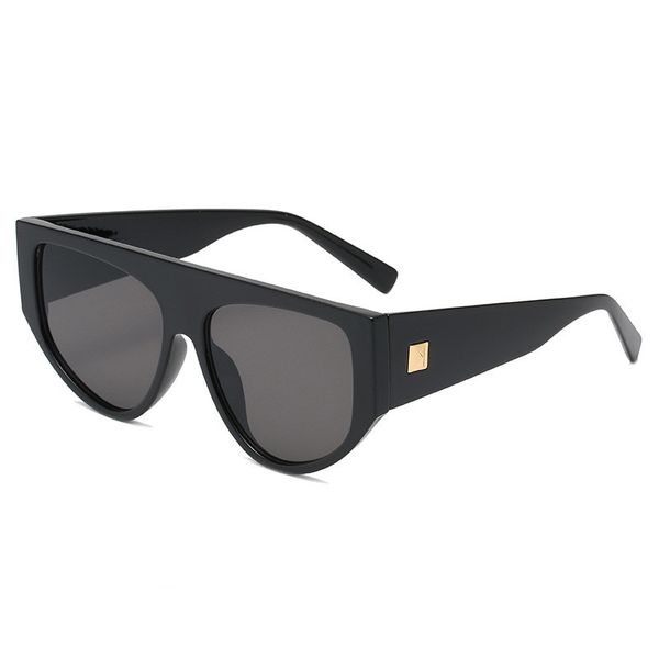 2020 new fashion brand designer sunglasses women eyebrow style oversized frame vintage sun glasses oculos de sol uv400 (3
2020 new fashion brand designer sunglasses women eyebrow style oversized frame vintage sun glasses oculos de sol uv400 (3