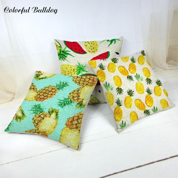 cushion/decorative pillow wholesale plant cushion cover colored pineapple watermelon black stripe car seat bedroom bed living room sofa deco
cushion/decorative pillow wholesale plant cushion cover colored pineapple watermelon black stripe car seat bedroom bed living room sofa deco