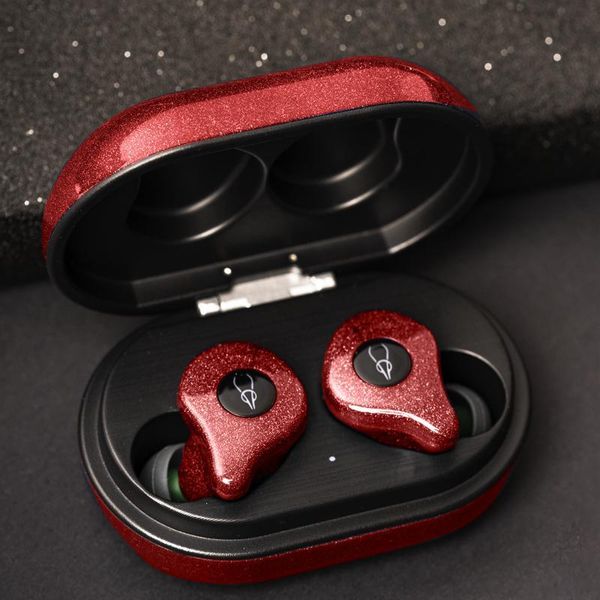 headphones & earphones sabbat e16 true wireless bluetooth 5.2 immersive hifi stereo sound aptx deep bass cvc8.1 noise cancelling tws earbuds
headphones & earphones sabbat e16 true wireless bluetooth 5.2 immersive hifi stereo sound aptx deep bass cvc8.1 noise cancelling tws earbuds