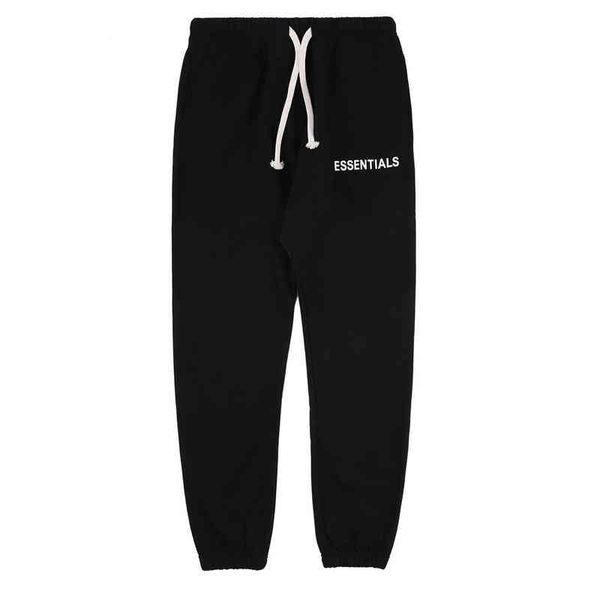 men's pants american high street sports pants, guard fashion hip hop elastic letter small foot leggings, trousers, casual pants 57p3, Black
men's pants american high street sports pants, guard fashion hip hop elastic letter small foot leggings, trousers, casual pants 57p3, Black
