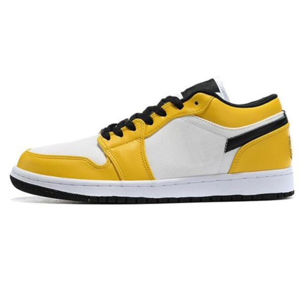2022 low men women running shoes disrupt sail desert sand copa pixel 1 particle beige ghost aqua sport sneaker mens trainer outdoor, Black
2022 low men women running shoes disrupt sail desert sand copa pixel 1 particle beige ghost aqua sport sneaker mens trainer outdoor, Black