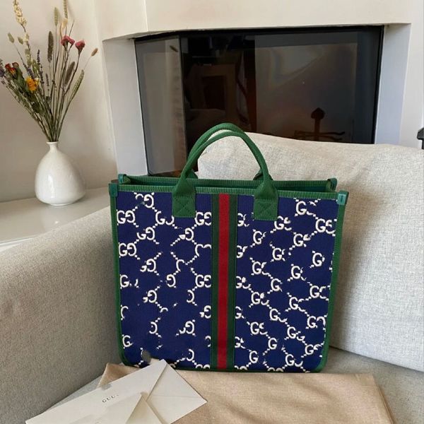 high version 2021 new children's bag shopping bag goddess versatile bag one shoulder messenger handbag ysj
high version 2021 new children's bag shopping bag goddess versatile bag one shoulder messenger handbag ysj
