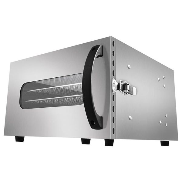 lothon fruit dryer household small fruit and vegetable air dryer dry dehydration machine commercial 6 layers
lothon fruit dryer household small fruit and vegetable air dryer dry dehydration machine commercial 6 layers