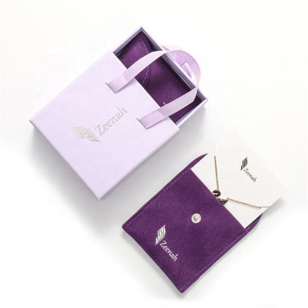 jewelry pouches, bags wholesale 500pcs/sets personalized logo cardboard gift box customized packing pouches and for, Pink;blue
jewelry pouches, bags wholesale 500pcs/sets personalized logo cardboard gift box customized packing pouches and for, Pink;blue