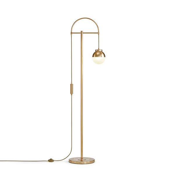 led gold floor lamp glass ball metal standing lamp e27 floor lights for living room bedroom bedside lamps standing
led gold floor lamp glass ball metal standing lamp e27 floor lights for living room bedroom bedside lamps standing