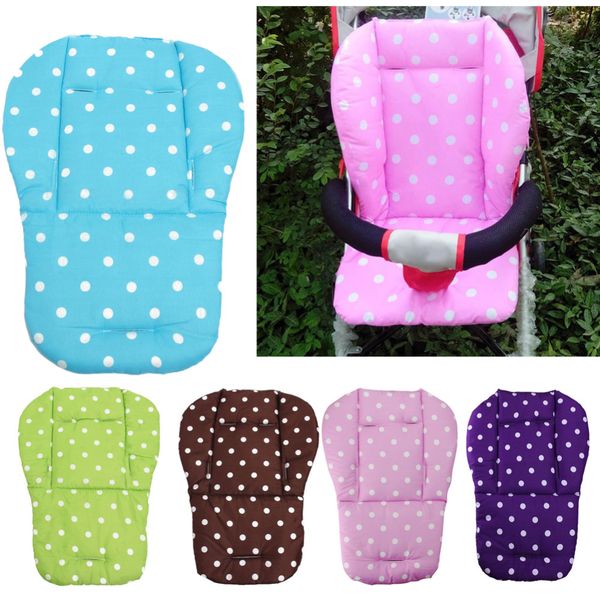 baby stroller mat child kids car seat cushion infant baby pushchair pad ticken mattress baby carriage travel chiar pad
baby stroller mat child kids car seat cushion infant baby pushchair pad ticken mattress baby carriage travel chiar pad