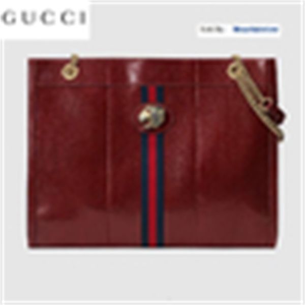 python bags backpacks 537219 rajah brand large tote red wine designer boston totes shoulder crossbody luxury mini bag uszq
python bags backpacks 537219 rajah brand large tote red wine designer boston totes shoulder crossbody luxury mini bag uszq